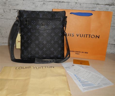 torba męska louis vuitton|louis vuitton official website usa.